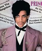 Image result for Prince Controversy Music Video