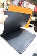 Image result for Hermes iPad Case