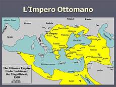 l impero ottomano medio oriente patria indipendente l impero ottomano medio oriente patria indipendente
