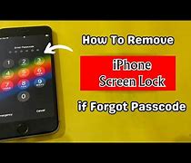 Image result for How to Connect iPhone to PC without Passcode