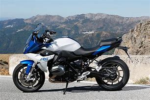 Image result for BMW Motorcycles R1200rs Wolverhampton