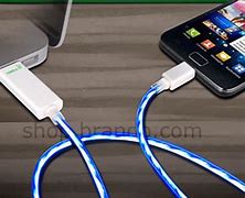 Image result for Apple USB Charger Cable