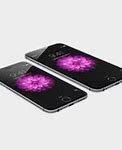 Image result for iPhone 6 Plus Contacts