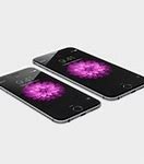 Image result for iPhone 6 Plus Original Battery