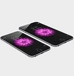 Image result for iPhone 6 Plus Features