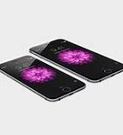 Image result for iPhone 6 Plus