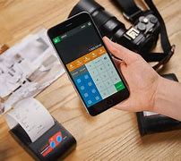 Image result for NFC-capable