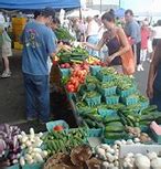 Image result for Local Market