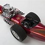 Image result for Top Fuel Dragster Wooden