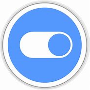 Image result for System Preferences Icon