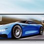 Image result for Phones That Are Affordable