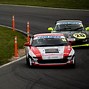 Image result for Types. If Race Cars