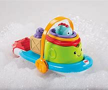 Image result for Bath Toy Set