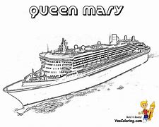 Image result for 50 Meters Cruise Ship