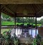 Image result for Bali Bamboo Villa