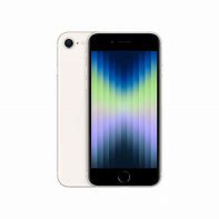 Image result for AT&T iPhone SE 3rd Size