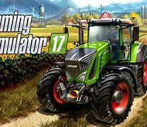 Image result for Simulator Games PC Free