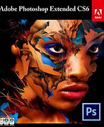 Image result for Adobe Wallpaper
