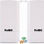 Image result for Best Outdoor WiFi Extender