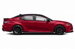 Image result for 2018 Toyota Camry Exterior Colors