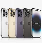 Image result for iPhone 6s Gold Wallpaper