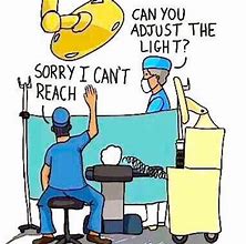 Image result for Anesthetists Memes