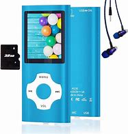 Image result for MP3 Price