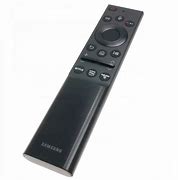 Image result for Standard Smart Remote Tm2180a