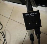 Image result for Philips HDMI Switch