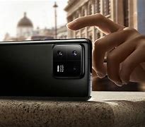 Image result for Xiaomi 13
