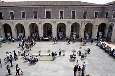cortile platamone catania il dibattito quot cambiare l europa 232 possibile cortile platamone catania il dibattito quot cambiare l europa 232 possibile