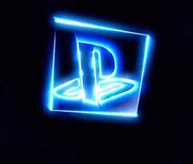 Image result for PS4 Offline 2 Player Games