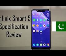 Image result for Infinix Smart 5 Price in Pakistan