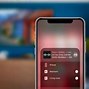 Image result for Apple TV Mirror Screen