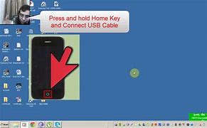 Image result for Fix iPhone Is Disabled Connect to iTunes
