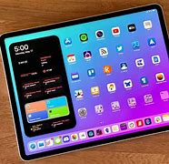 Image result for iPad Pro New-Look