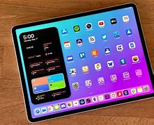 Image result for Apple iPad Pro Picture