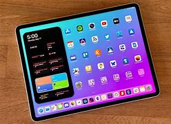 Image result for Pro Core iPad
