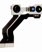 Image result for iPhone 13 Dot Projector