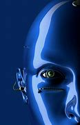 Image result for Alien Robot