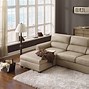Image result for Classic Lounge Furniture Set