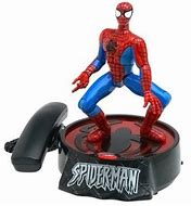 Image result for Spider-Man Phone
