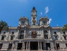 Image result for ahuntamiento