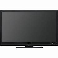 Image result for Sharp Flat Screen TV