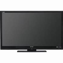 Image result for Sharp AQUOS CRT TV