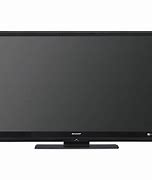 Image result for Sharp AQUOS LCD TV