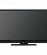 Image result for Sharp Smart TV 42 Manual