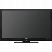 Image result for Sharp AQUOS 42 Inch TV