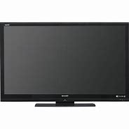 Image result for Sharp AQUOS 42 Inch TV