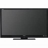 Image result for sharp aquos smart tvs